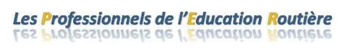 LES PROFESSIONNELS DE L EDUCATION ROUTIERE