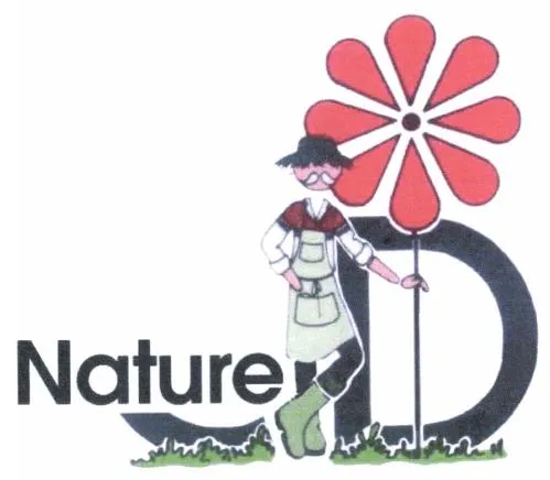 NATURE D