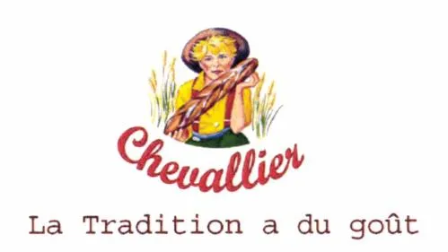 Chevallier La Tradition a du goût