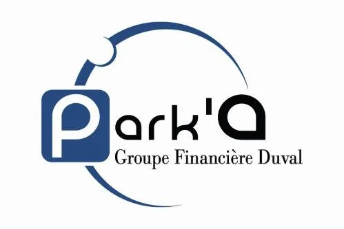 Park'A Groupe Financière Duval