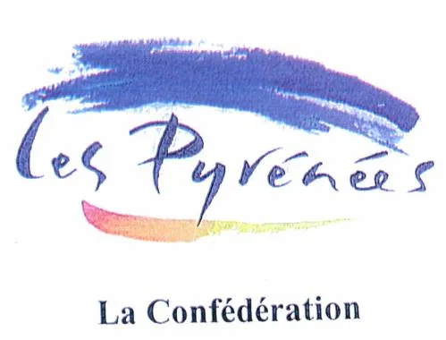 Les Pyrénées La Confédération