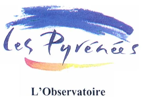 Les Pyrénées L'Observatoire