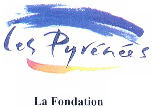 Les Pyrénées La Fondation