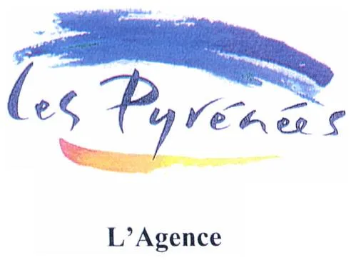Les Pyrénées L'Agence
