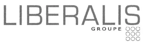 LIBERALIS GROUPE