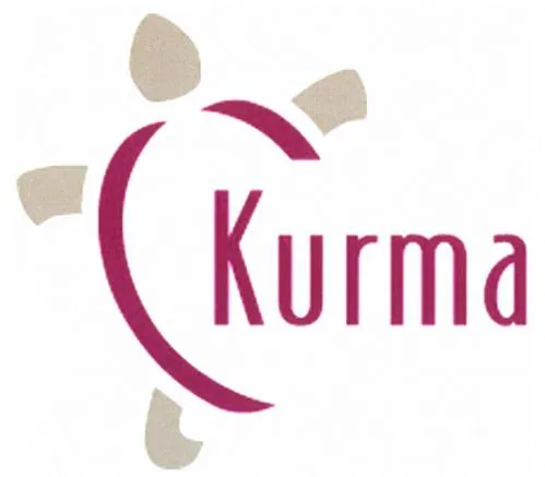 KURMA