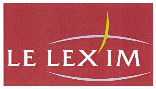 LE LEX'IM