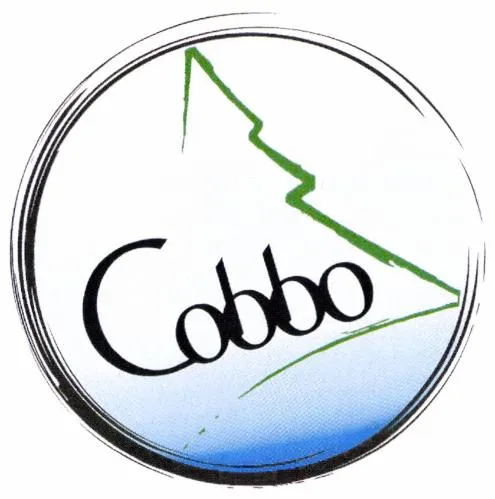 Cobbo