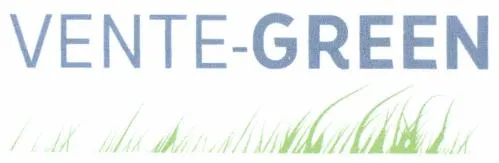 VENTE-GREEN