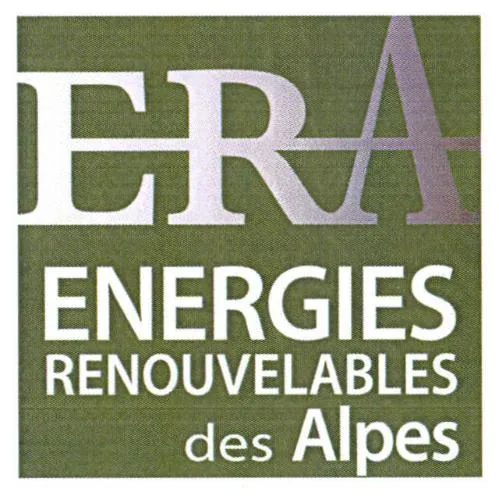 ERA ENERGIES RENOUVELABLES des Alpes