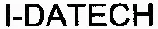 I-DATECH