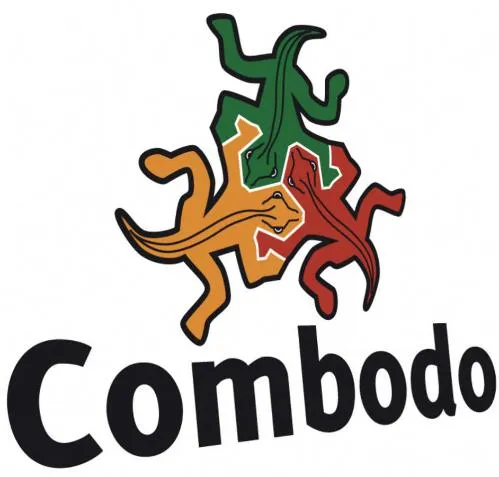 COMBODO