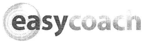 easycoach