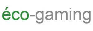 ECO-GAMING