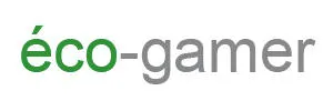 ECO-GAMER