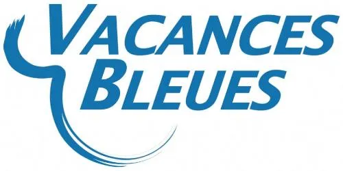 VACANCES BLEUES