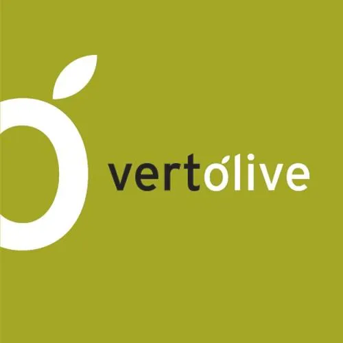 vertolive