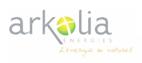 ARKOLIA ENERGIES L'ENERGIE AU NATUREL