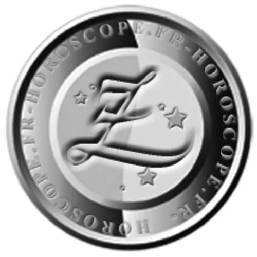 HOROSCOPE.FR