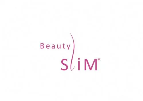 BEAUTY SLIM