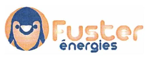 FUSTER ENERGIES
