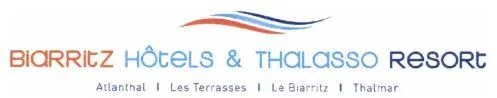 BIARRITZ HÔTELS & THALASSO RESORT Atlanthat Les Terrasses Le Biarritz Thalmar