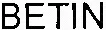 BETIN