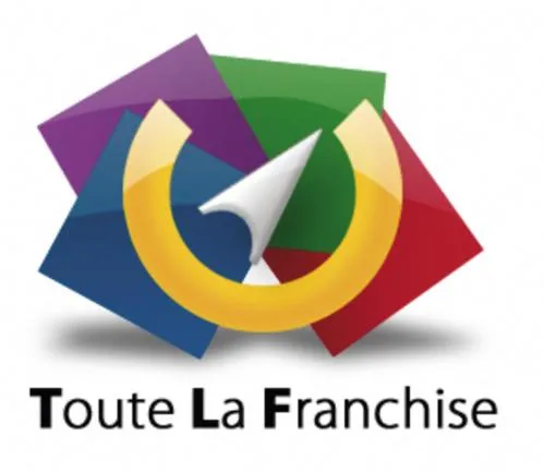 Toute La Franchise
