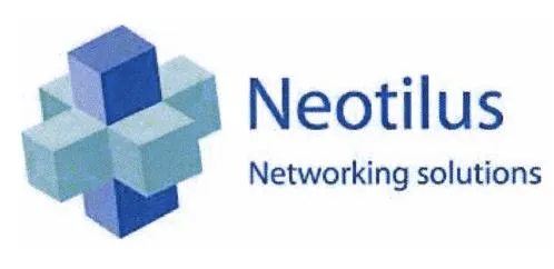 NEOTILUS NETWORKING SOLUTIONS