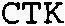 CTK