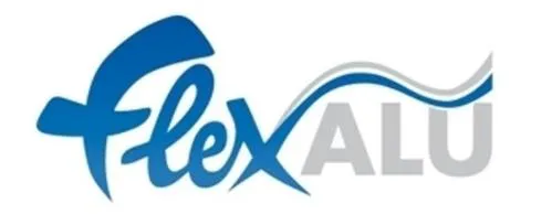 FLEXALU