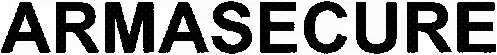 ARMASECURE