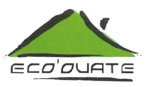 ECO'OUATE