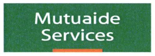 MUTUAIDE SERVICES