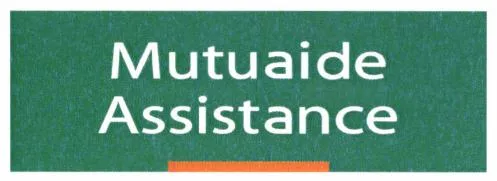 MUTUAIDE ASSISTANCE