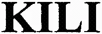 KILI