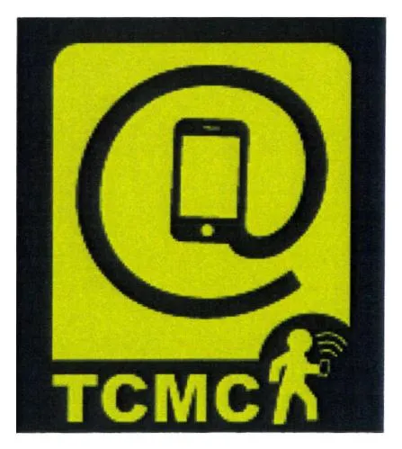 TCMC