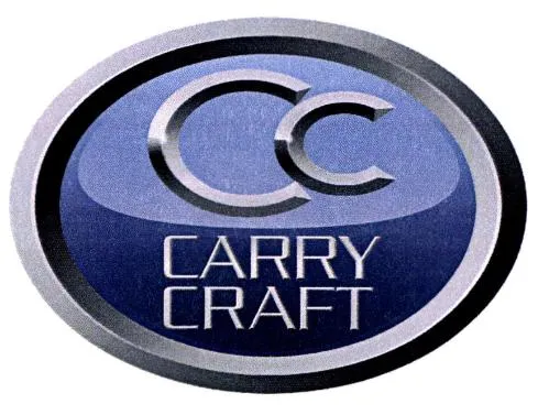 CC CARRY CRAFT