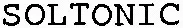 SOLTONIC