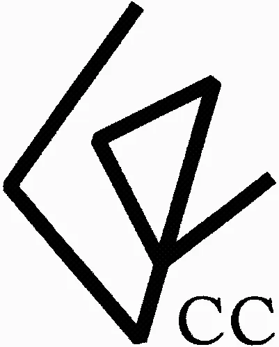 CC