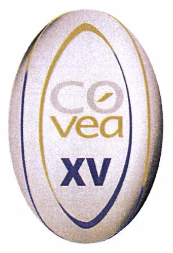covea XV