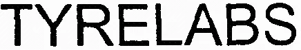 TYRELABS