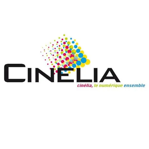 CINELIA cinélia, le numérique ensemble