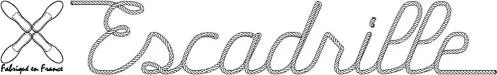 ESCADRILLE