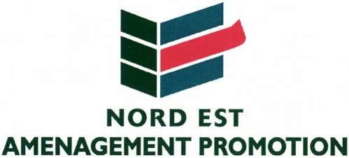 NORD EST AMENAGEMENT PROMOTION