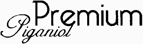 Premium Piganiol