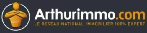 ARTHURIMMO.COM LE RESEAU NATIONAL IMMOBILIER 100% EXPERT