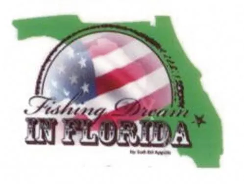 FISHING DREAM IN FLORIDA