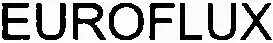 EUROFLUX