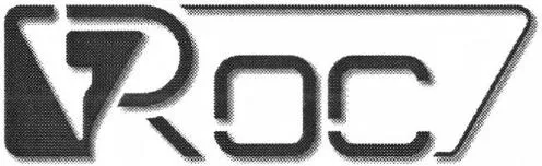 ROC
